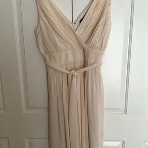 Ralph Lauren dress